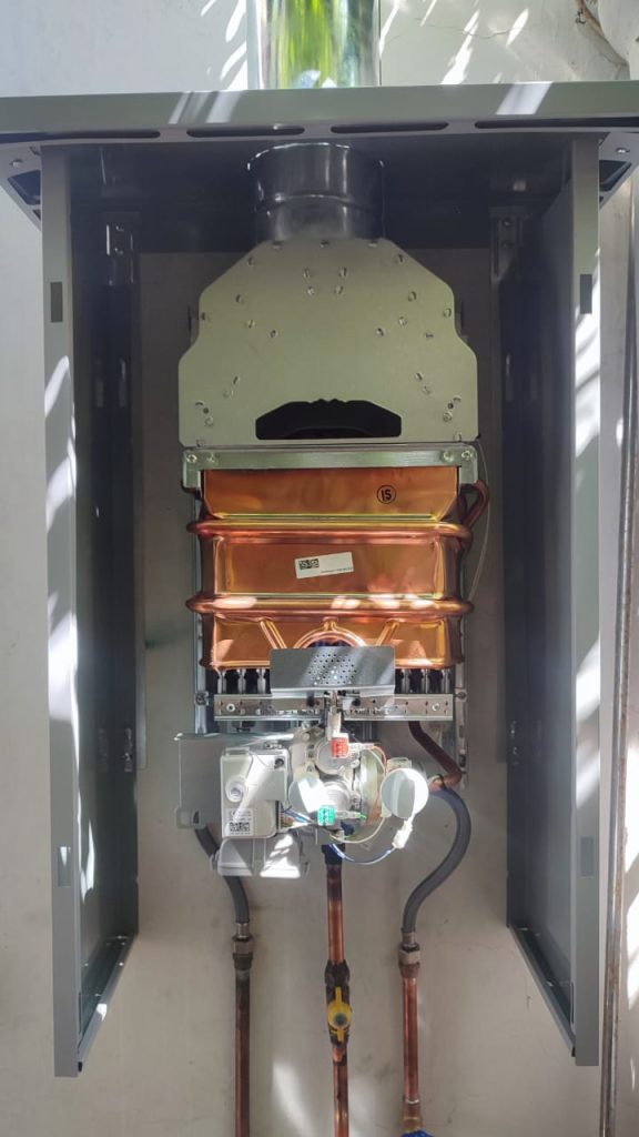 photo 2025 10 11 15 58 37 4 photo 2025 10 11 15 58 37 4