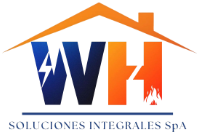 cropped whsolucionesintegrales.png