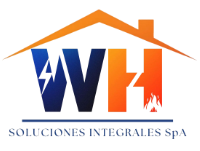 logo.whsolucionesintegrales