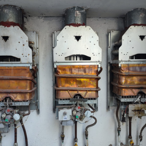 whsolucionesintegrales.01