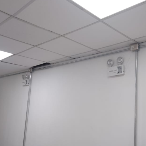 whsolucionesintegrales.02